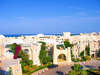 Mahdia Beach Hotel 